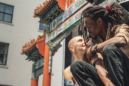 出轨如何修复夫妻感情? 出轨如何修复夫妻感情?